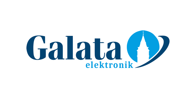 Galata Elektronik