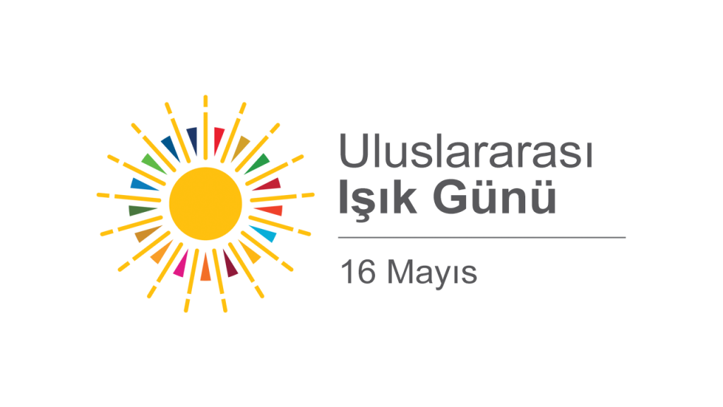 Uluslararası Işık Günü