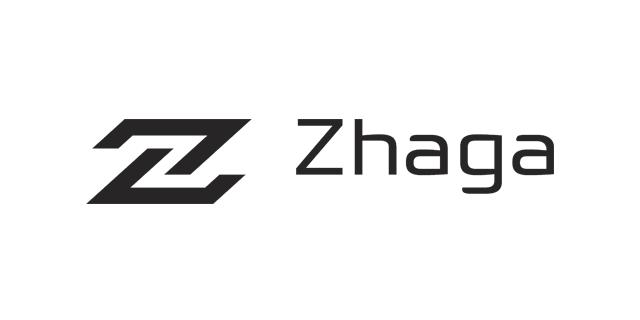 Zhaga Nedir?