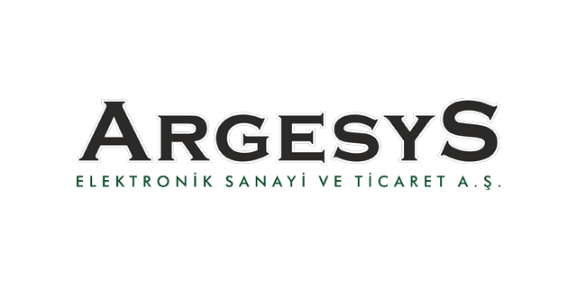 Uzun Dönem Stajyer – Argesys Elektronik