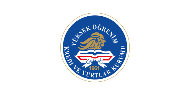 Kredi ve Yurtlar Kurumu Aydınlatma Armatürleri Teknik Şartnamesi