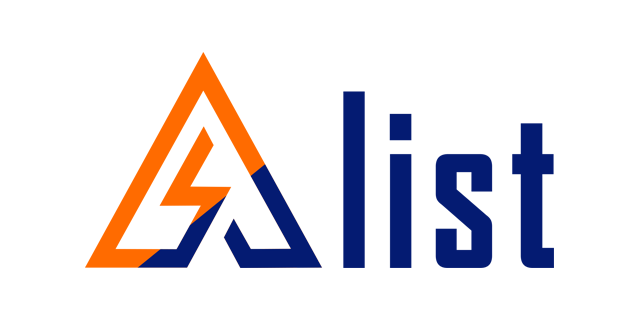 Alist Limited