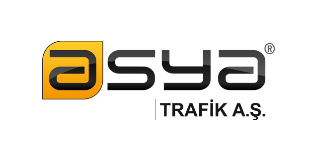 Dış Ticaret Uzmanı – Asya Trafik
