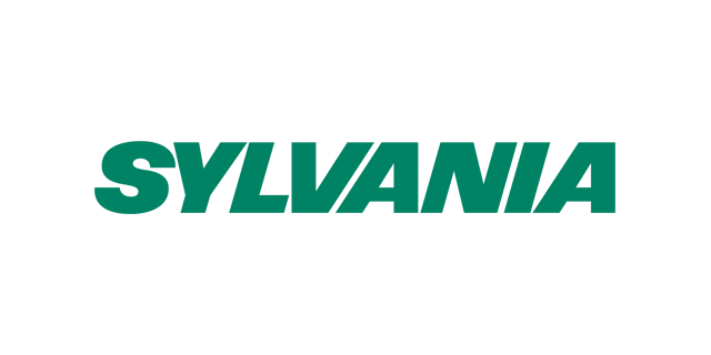 Feilo Sylvania Türkiye