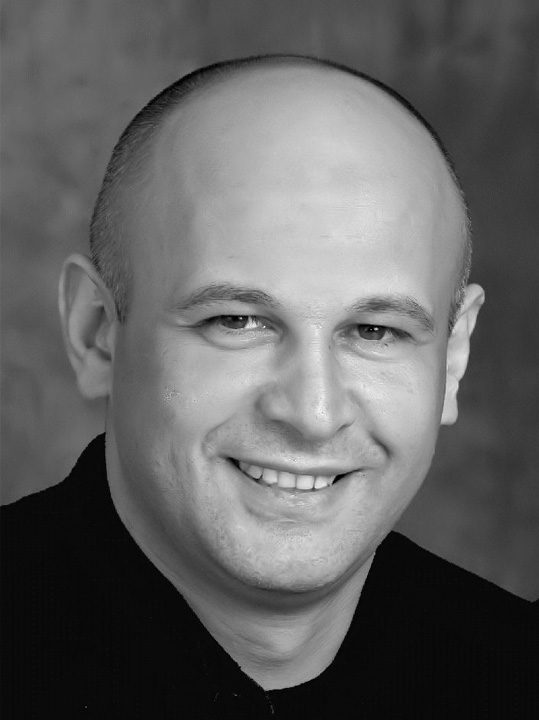 Murat Çap