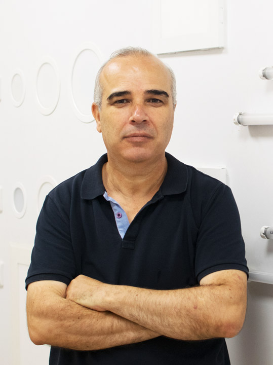 Önder Güler