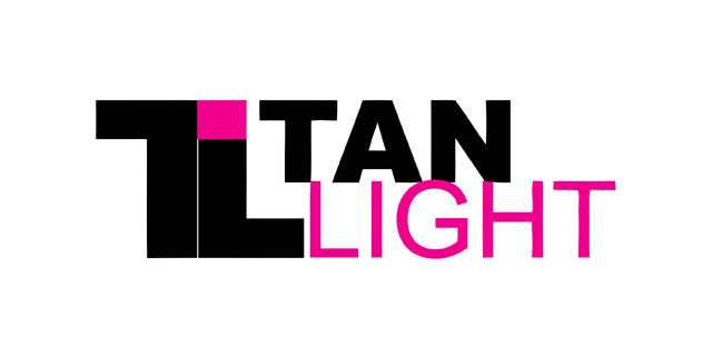 Ön Muhasebe Elemanı – Tanlight Aydınlatma