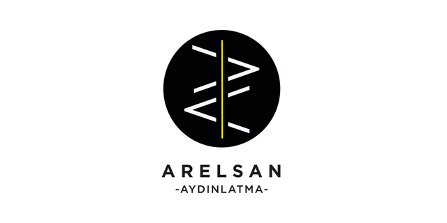 Arelsan Aydınlatma