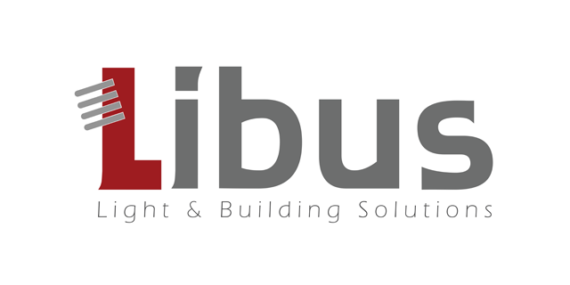 Libus Ürün Kataloğu