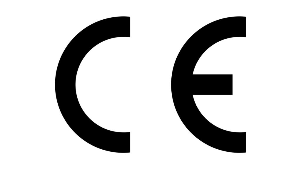 CE İşareti