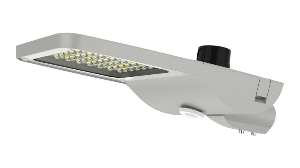 LED Işık Kaynaklarında Stabilizasyon Süresi
