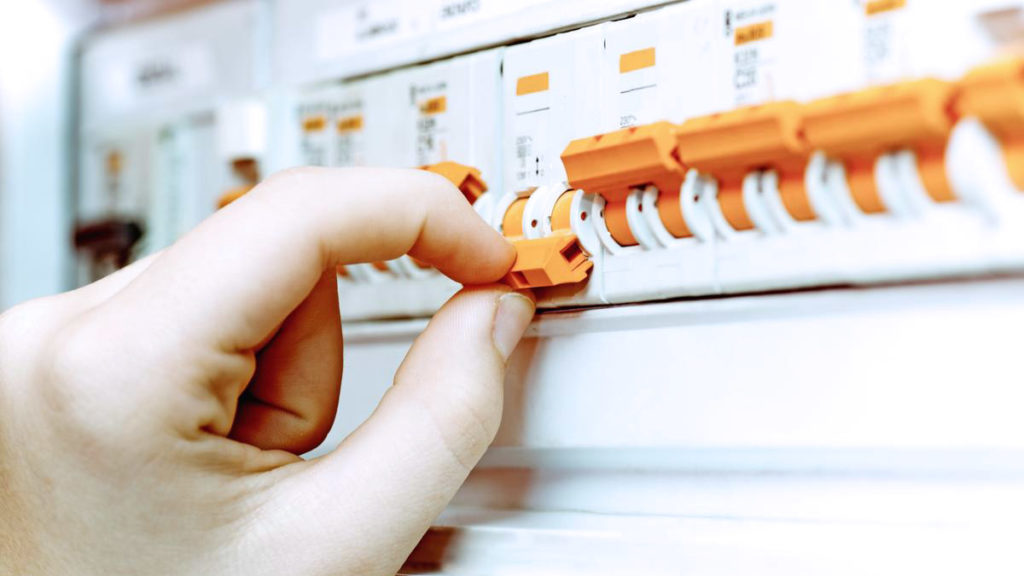 Elektrik Birim Fiyatı Ne Kadar?