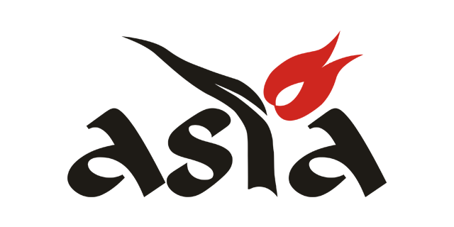 Asia Aydınlatma Konkordato İlan Etti