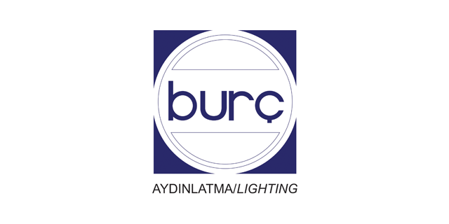 Burç Aydınlatma