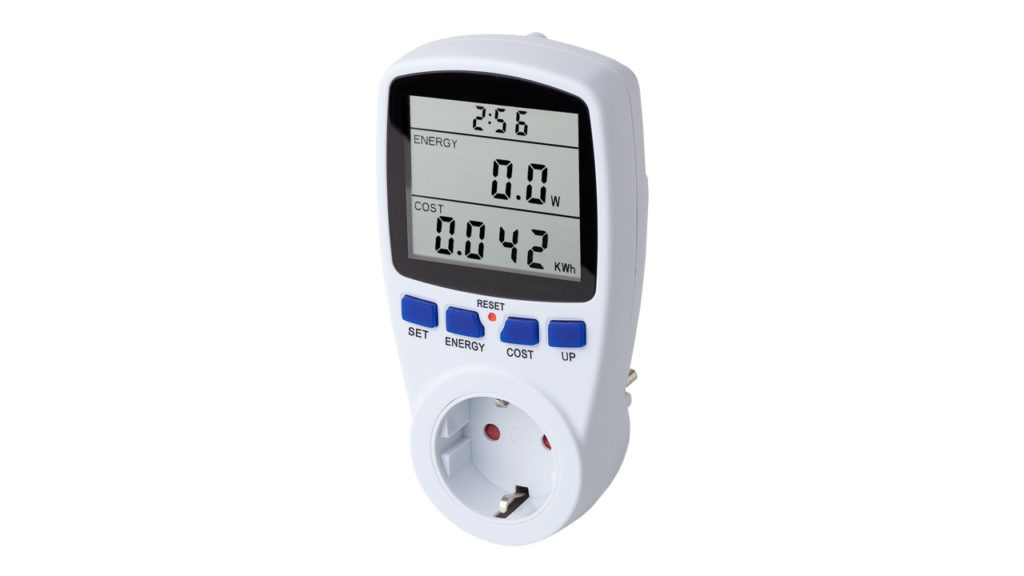 Wattmetre Nedir? En İyi Wattmetre Hangisidir?