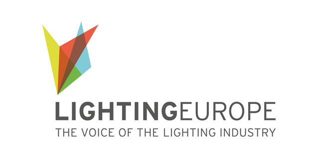 Seoul Semiconductor Joins LightingEurope Industry Association