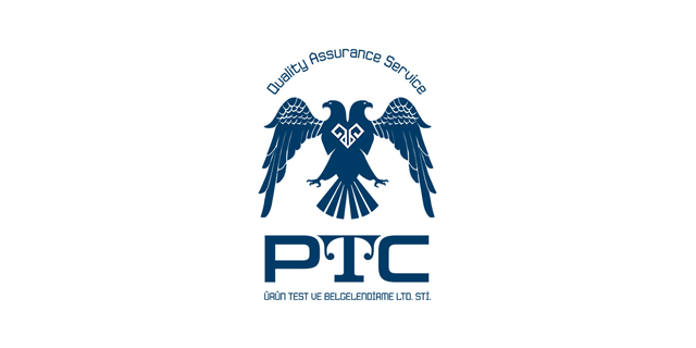 Satış Mühendisi – PTC Ürün Test ve Belgelendirme