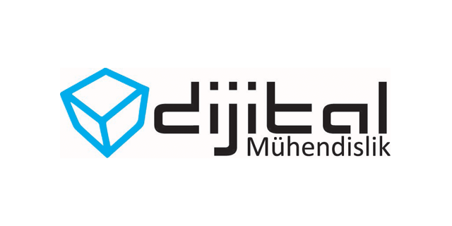 Satış Müdürü – Dijital Mühendislik