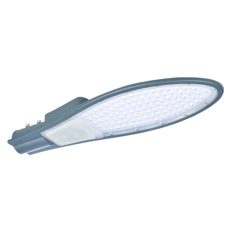 PELSAN Lizbon 150W LED Sokak Armatürü