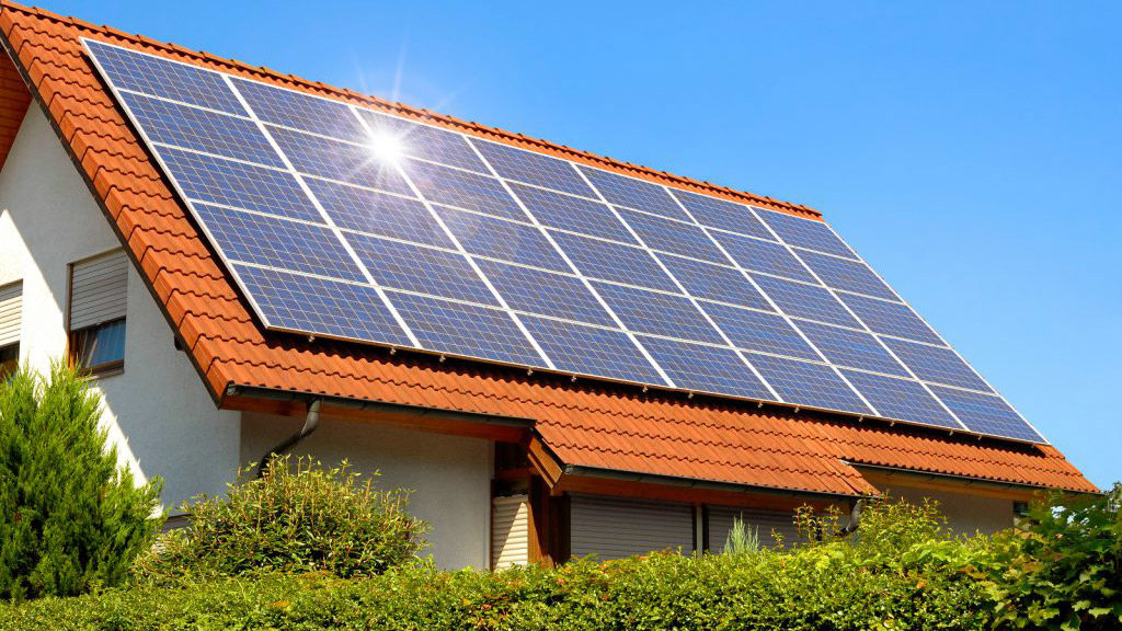 Fotovoltaik Nedir? – Güneş Teknolojileri