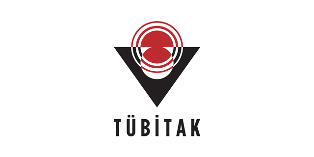 TÜBİTAK’a Proje Başvurusu Nasıl Yapılır?