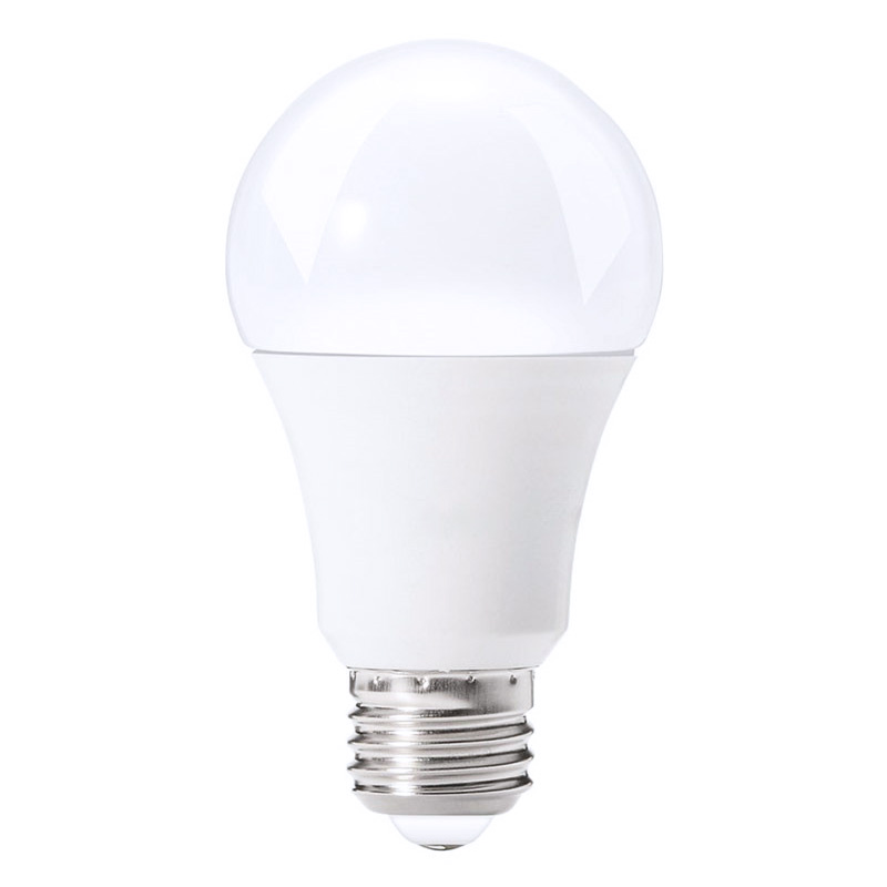 Cata 9W LED Ampul