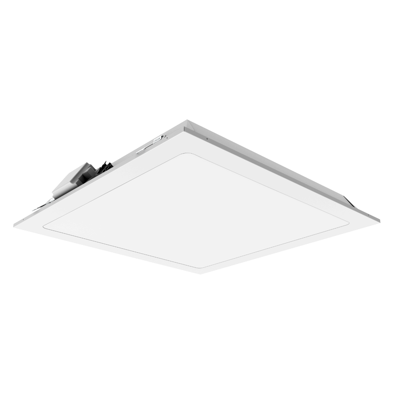 Pedaş ESTEE FAVOR 40W LED Panel