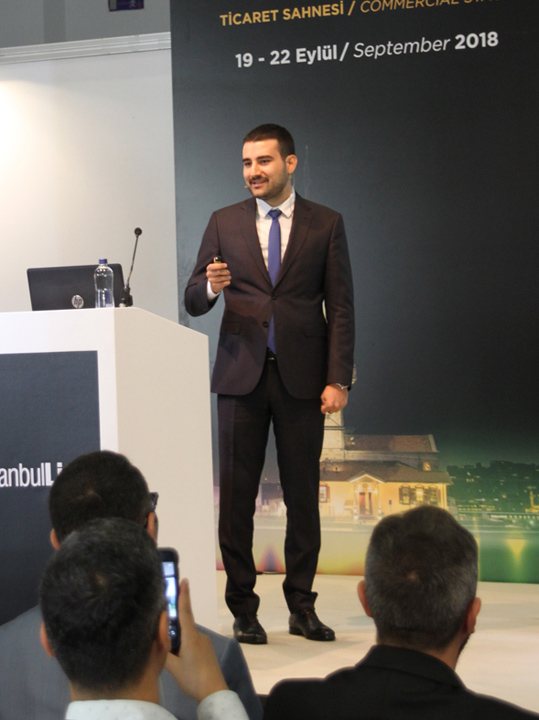 Emre Yılmaz