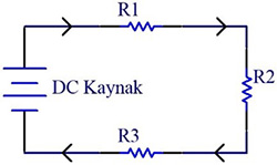 DC-Elektronik-Devre.jpg