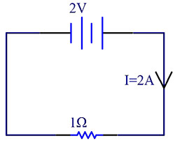 Direnc-Devre-1.jpg