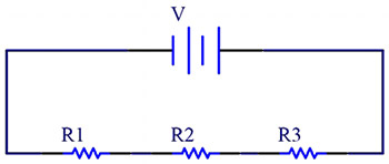 Direnc-Devre-2.jpg