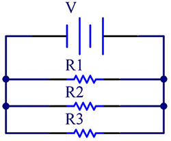 Direnc-Devre-3.jpg