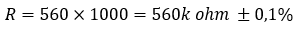 Direnc-Hesaplama-5.png