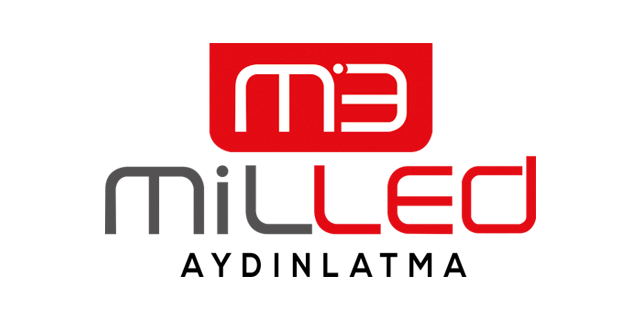 Satış Pazarlama Sorumlusu – Milled Aydınlatma