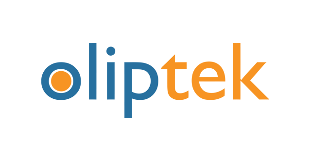 Satış Uzmanı – Oliptek