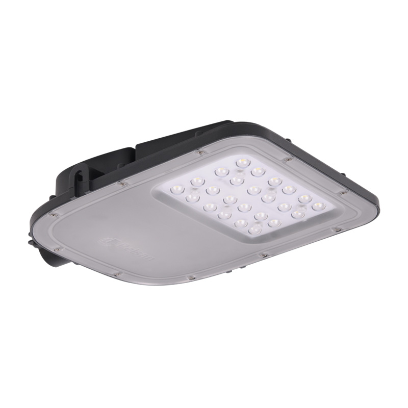 PELSAN Doka 100W LED Sokak Armatürü