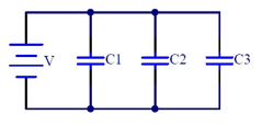 Paralel-Kapasitor-Devresi.png
