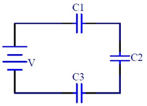 Seri-Kapasitor-Devresi.png