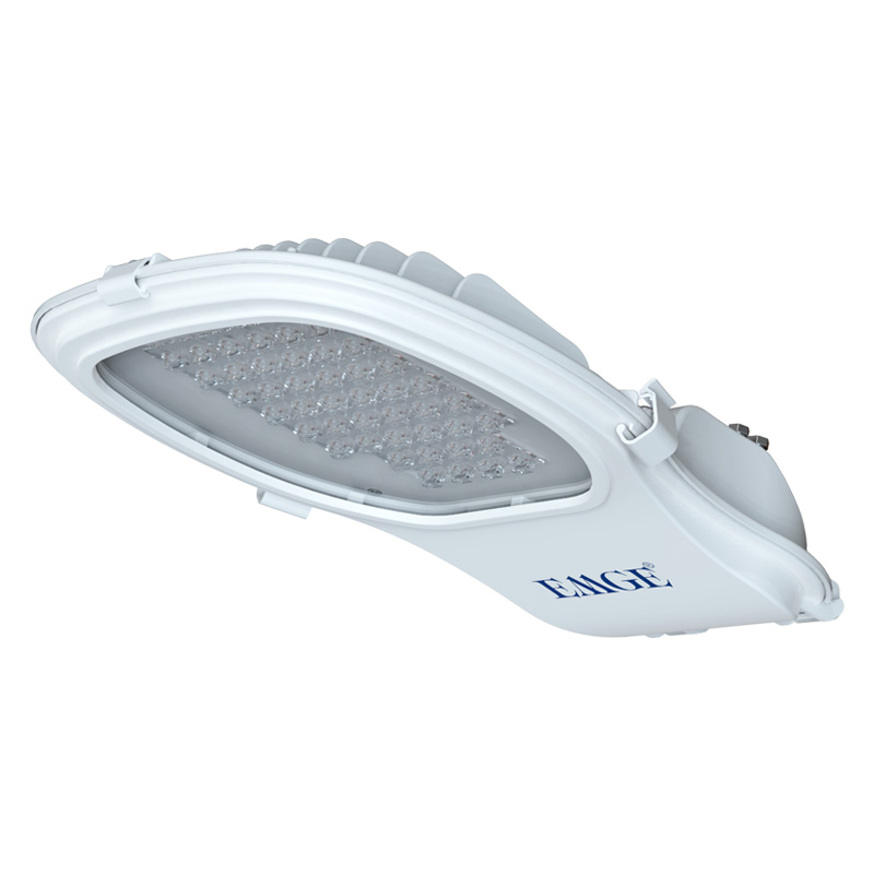 Emge HERA 100W LED Street Light