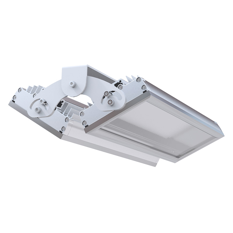 Emge VERDA 150W LED Yüksek Tavan Armatürü