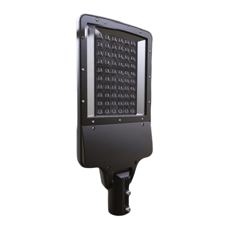 Entek DELTA 60W LED Sokak Armatürü