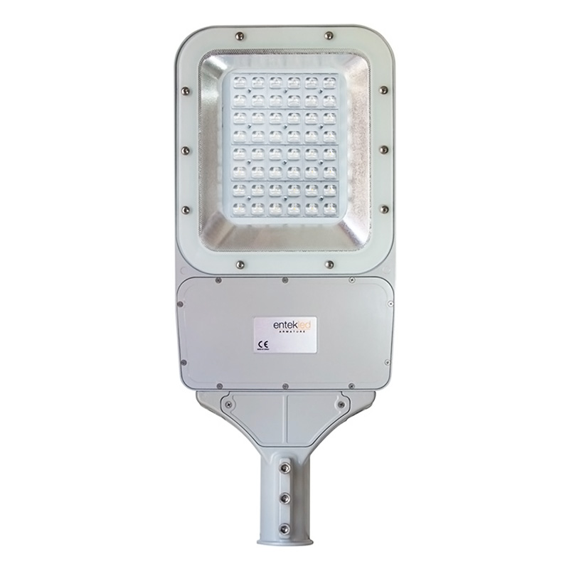 Entek SPEC DAU 200W LED Sokak Armatürü