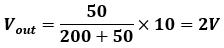 Gerilim-Bolucu-Formul-3.png