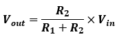 Gerilim-Bolucu-Formul.png