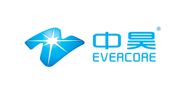 Evercore Türkiye