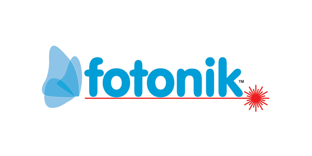 Fotonik Teknoloji SMT Dizgi Hizmetleri Kataloğu
