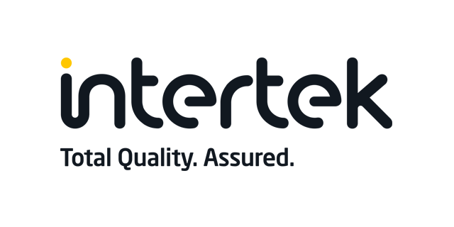 Intertek Turkey