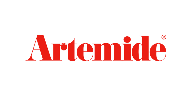 Artemide
