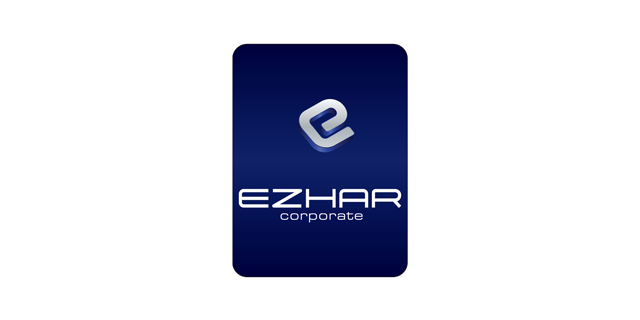 Ezhar Group