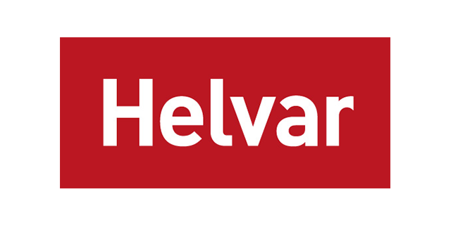 Helvar